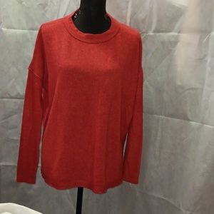 Kinross Cashmere Lightweight